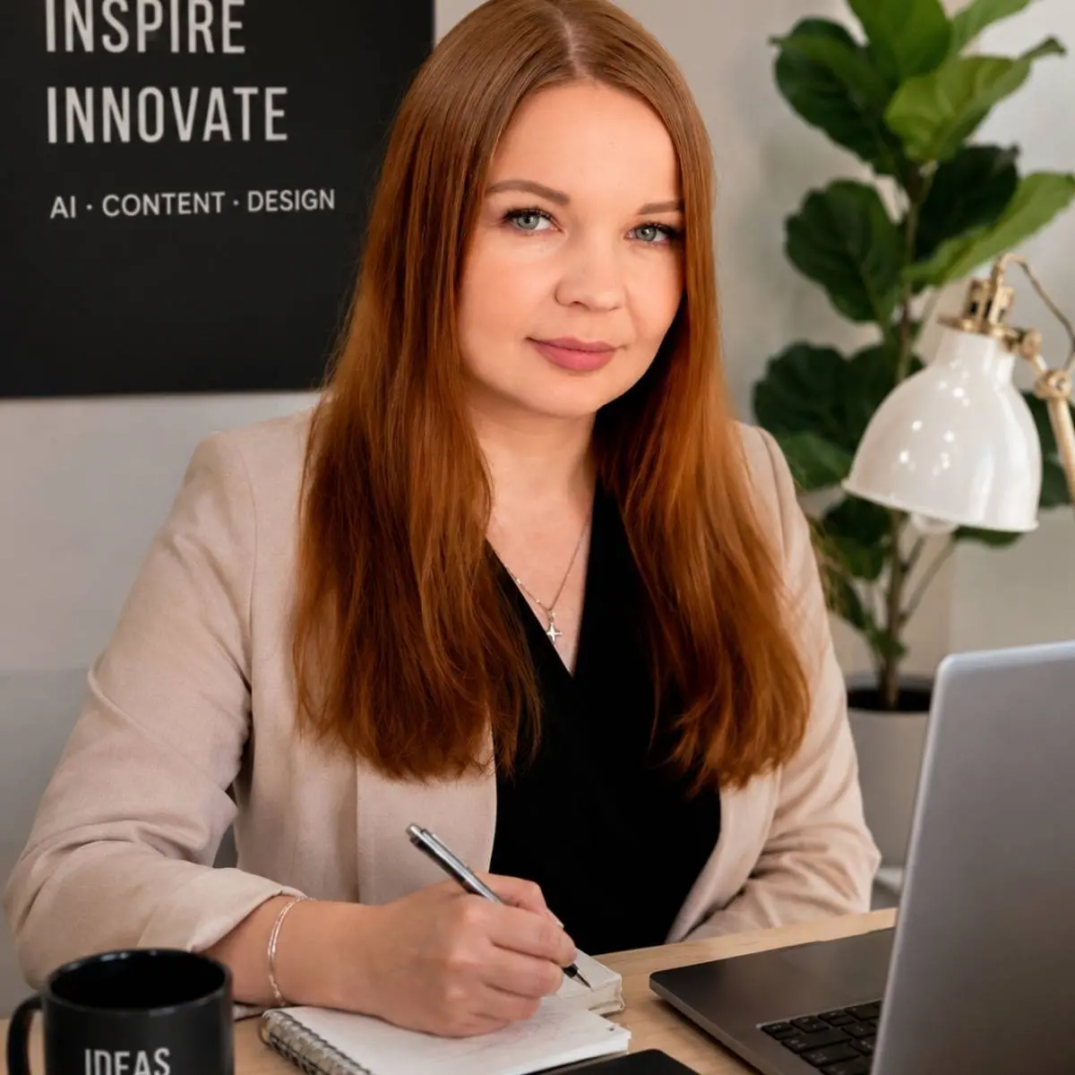 Алла Боркина