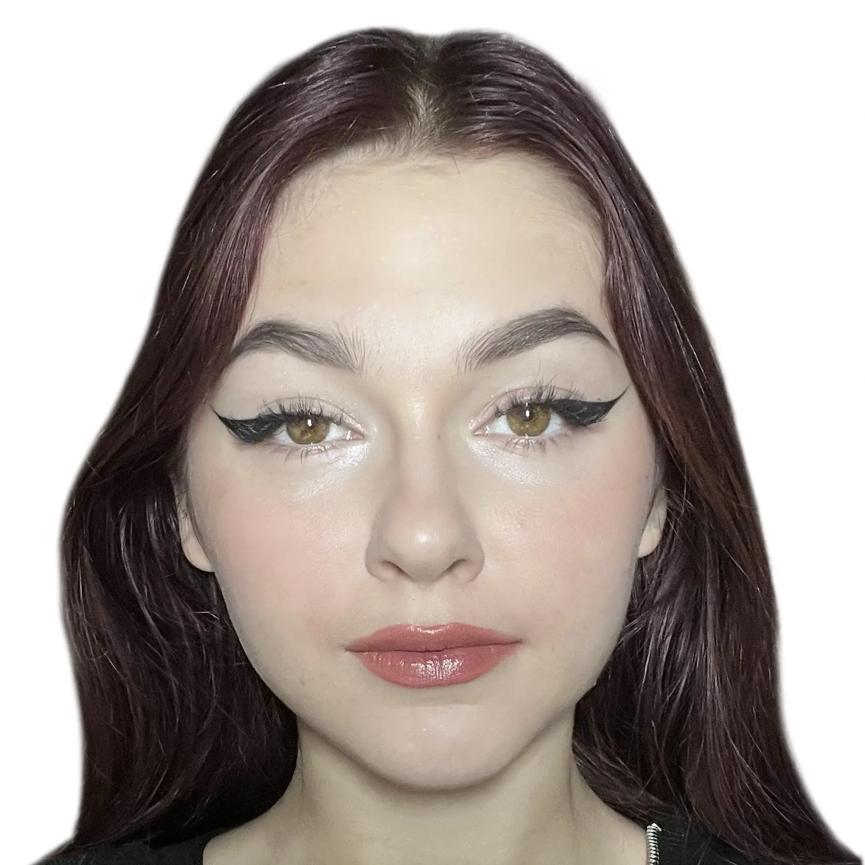 Юлия Урванцева