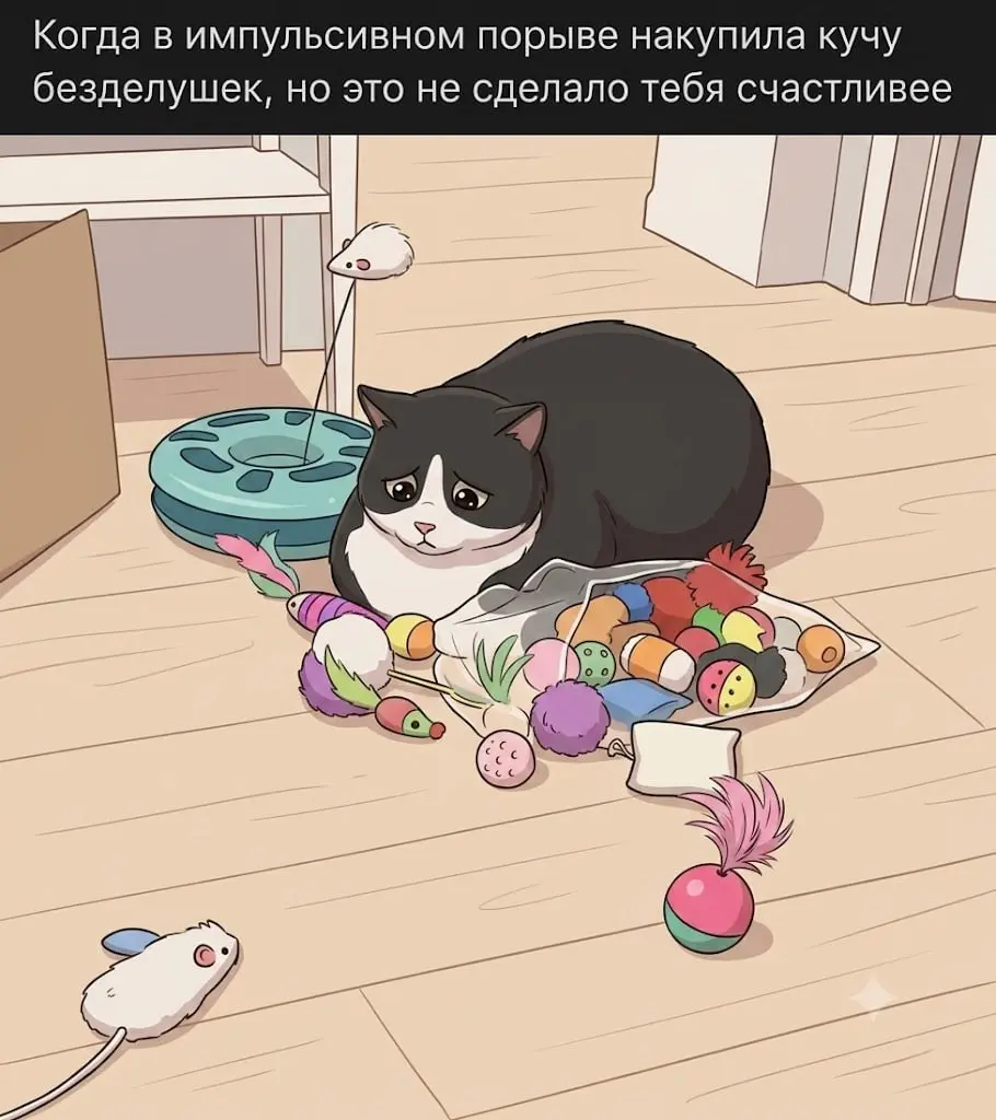 Добрый мем🥹💓 | Сетка — социальная сеть от hh.ru