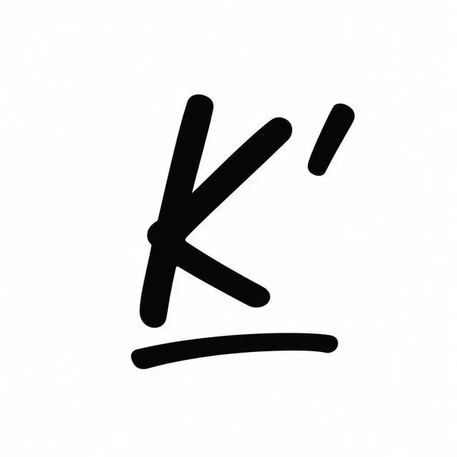 #ЛюдиИДело - IT-клуб «Коммитет».
Я давно понял одну вещь: без команды в этом мире не сотворить чудеса.
Поэтому нужны люди.Нужно окружение.
Сильное, экспертное, человеческое | Сетка — социальная сеть от hh.ru