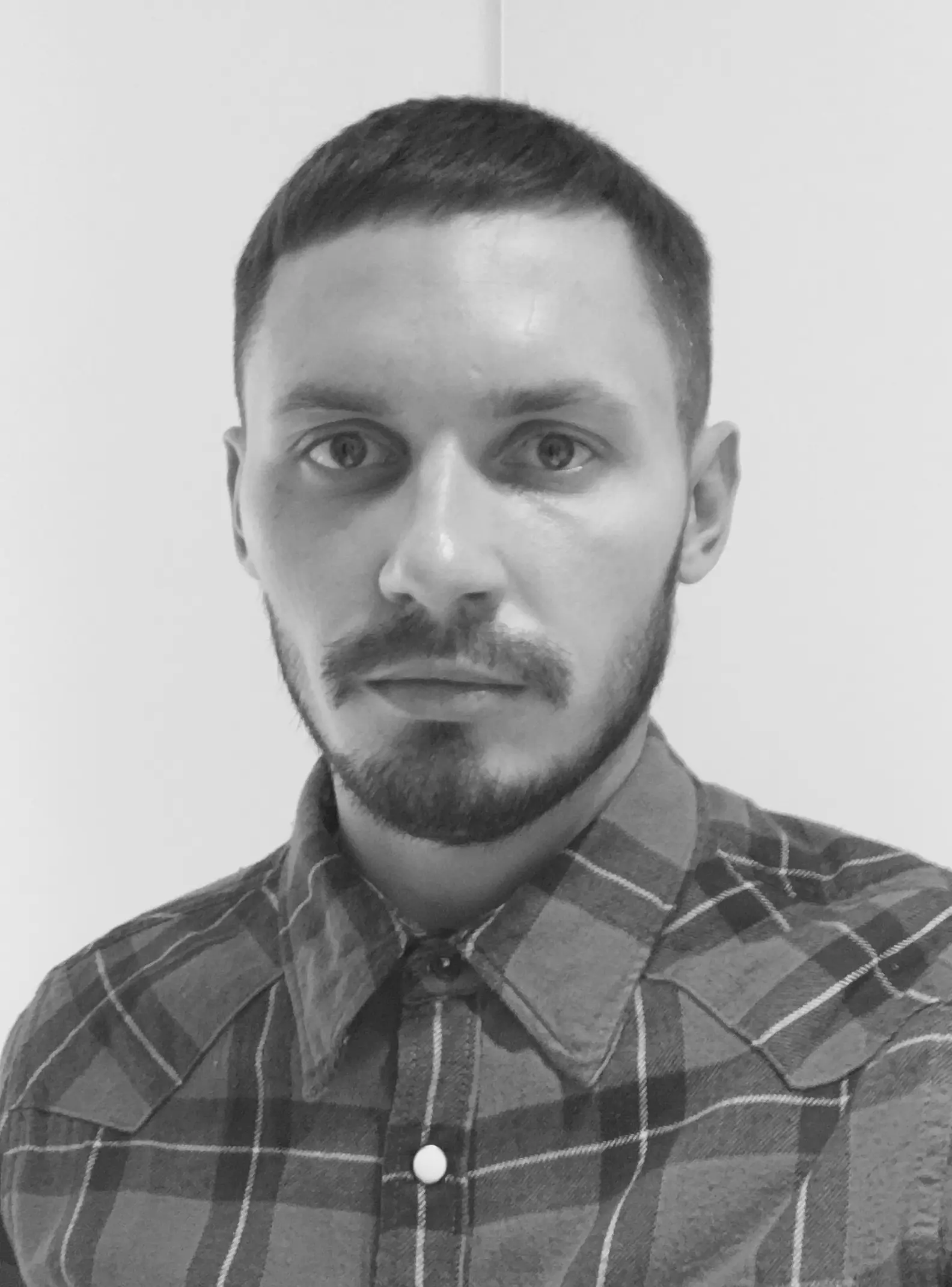 Станислав Кравченко