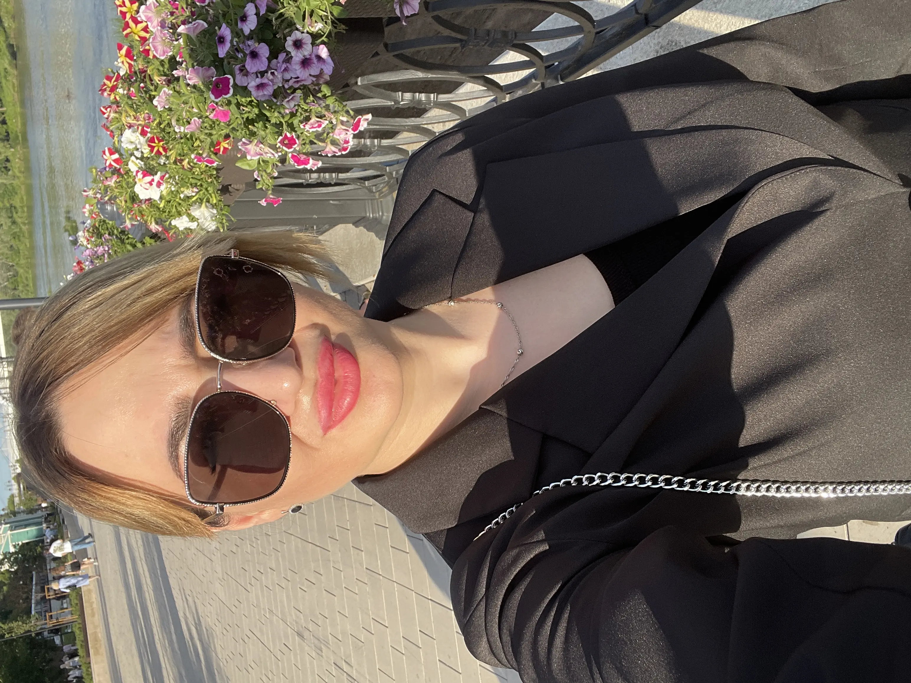 Елена Байбурина