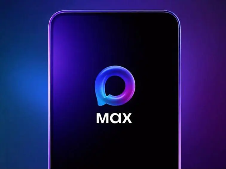 MAX откроет API и запустит программу поддержки разработчиков для создания альтернативных клиентов
Как сообщили в пресс-службе VK, участники «Программы разработчиков MAX» получат доступ к технической д... | Сетка — социальная сеть от hh.ru
