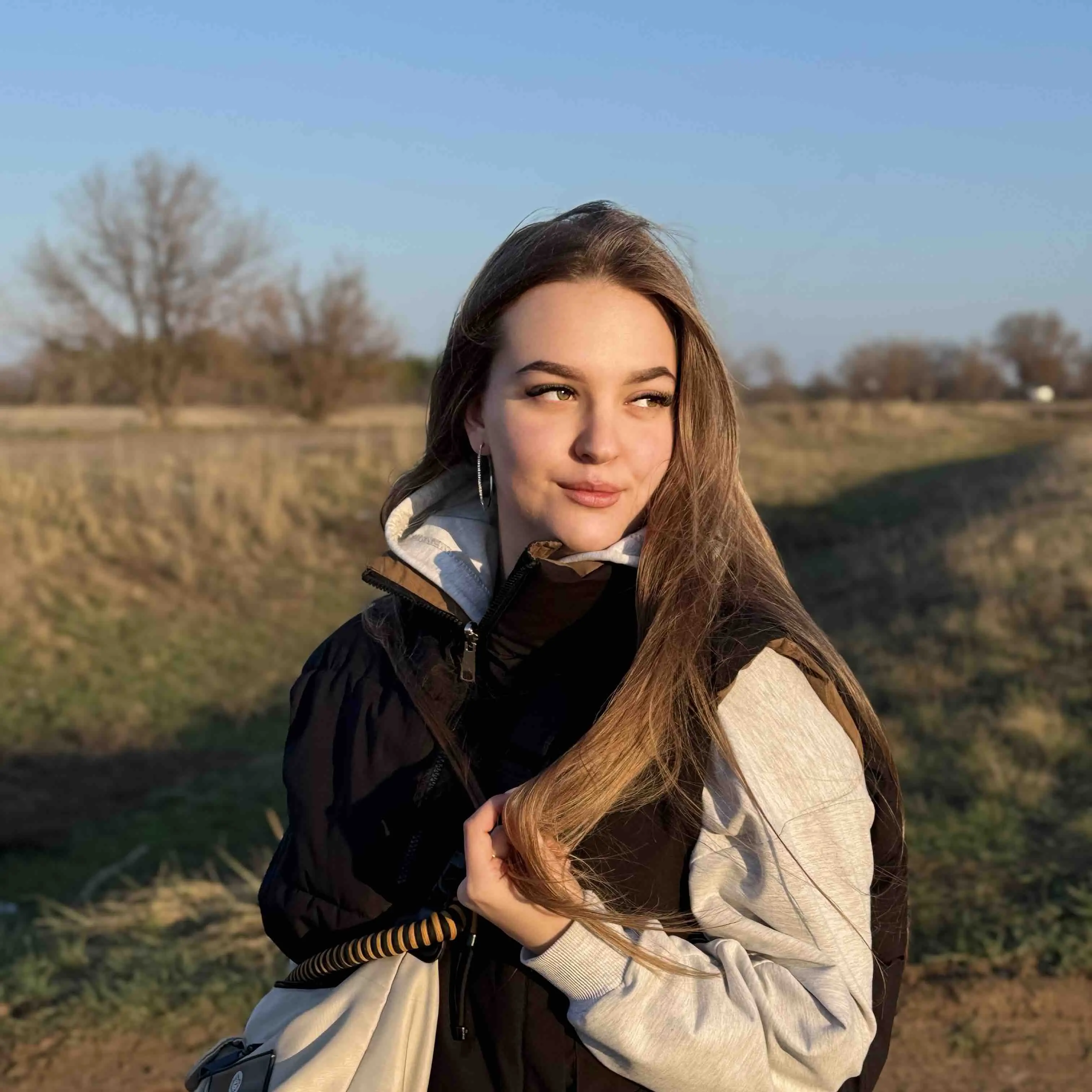 Влада Костенко
