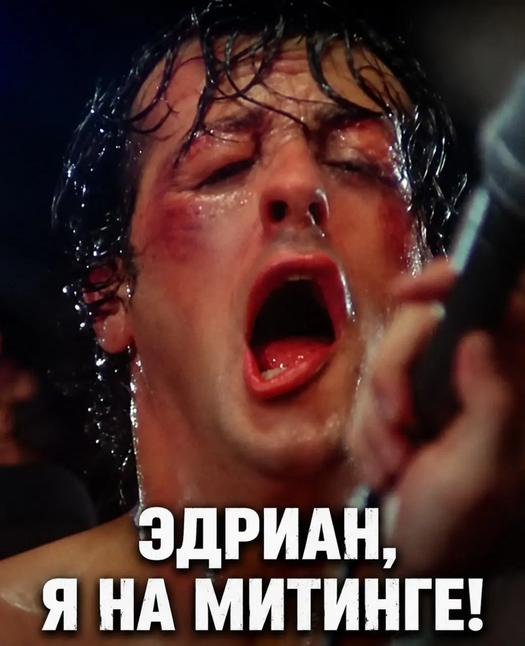 Неделю назад записывали подкаст про Стратегическое Мышление с Ольгой Елисеевой @smestavcareer
Хотели обсудить один интересный и простой вопрос:
Если у менеджера есть только 30 минут в неделю на развит... | Сетка — социальная сеть от hh.ru