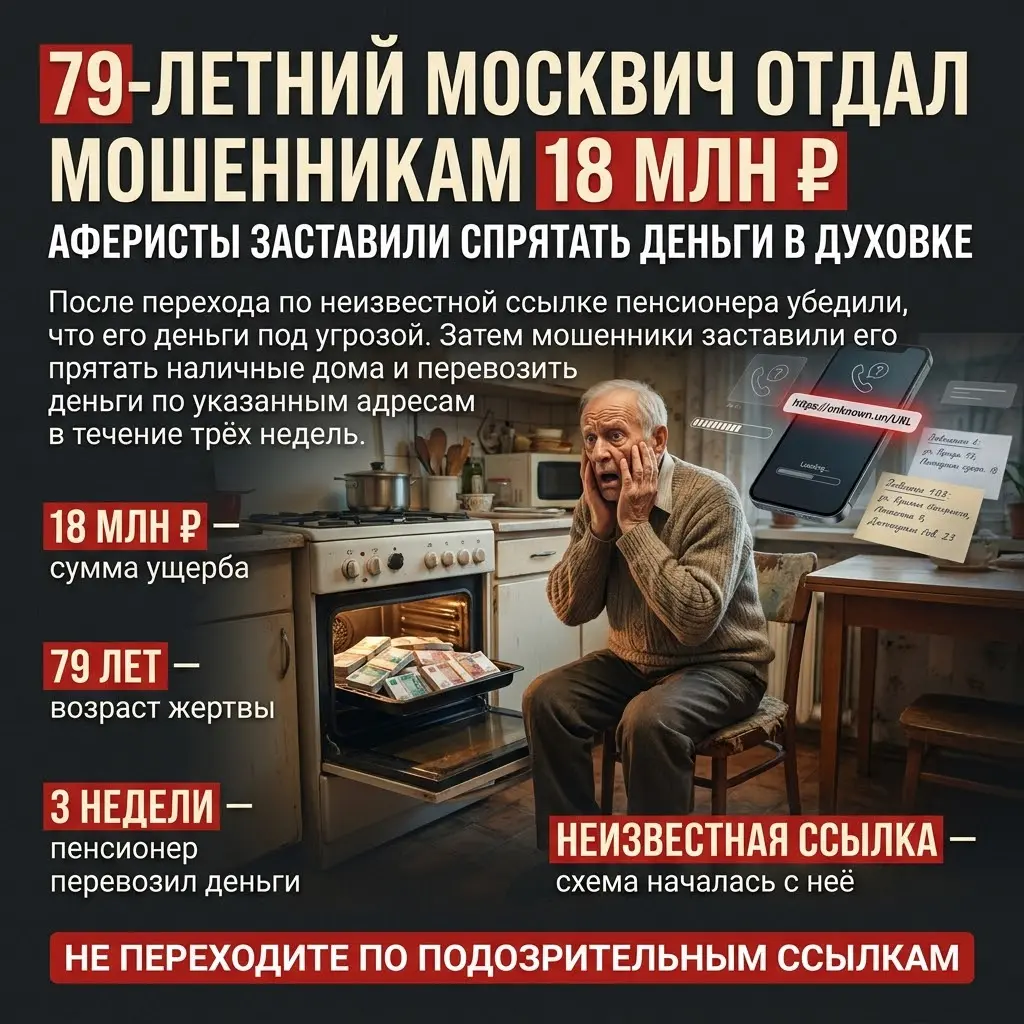 Кстати. Миллионы. | Сетка — социальная сеть от hh.ru