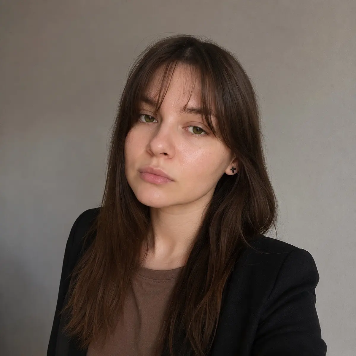 Валерия Махнева