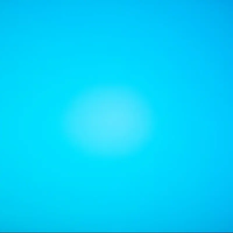 Subscriber avatar