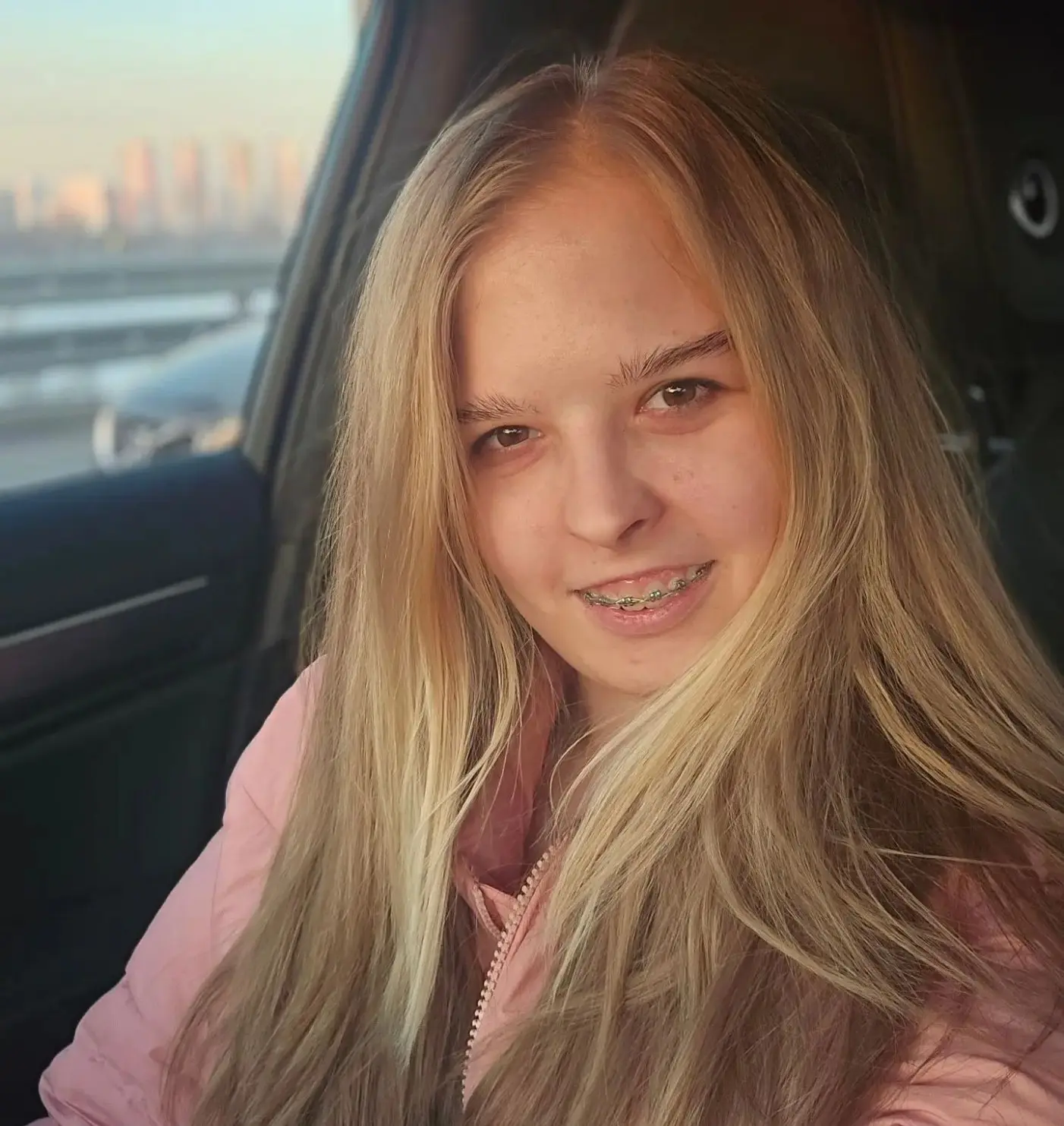 Наталья Васильева