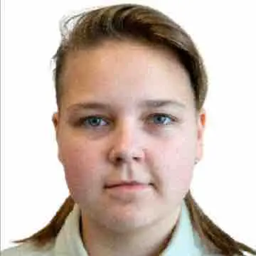 Татьяна Макарова
