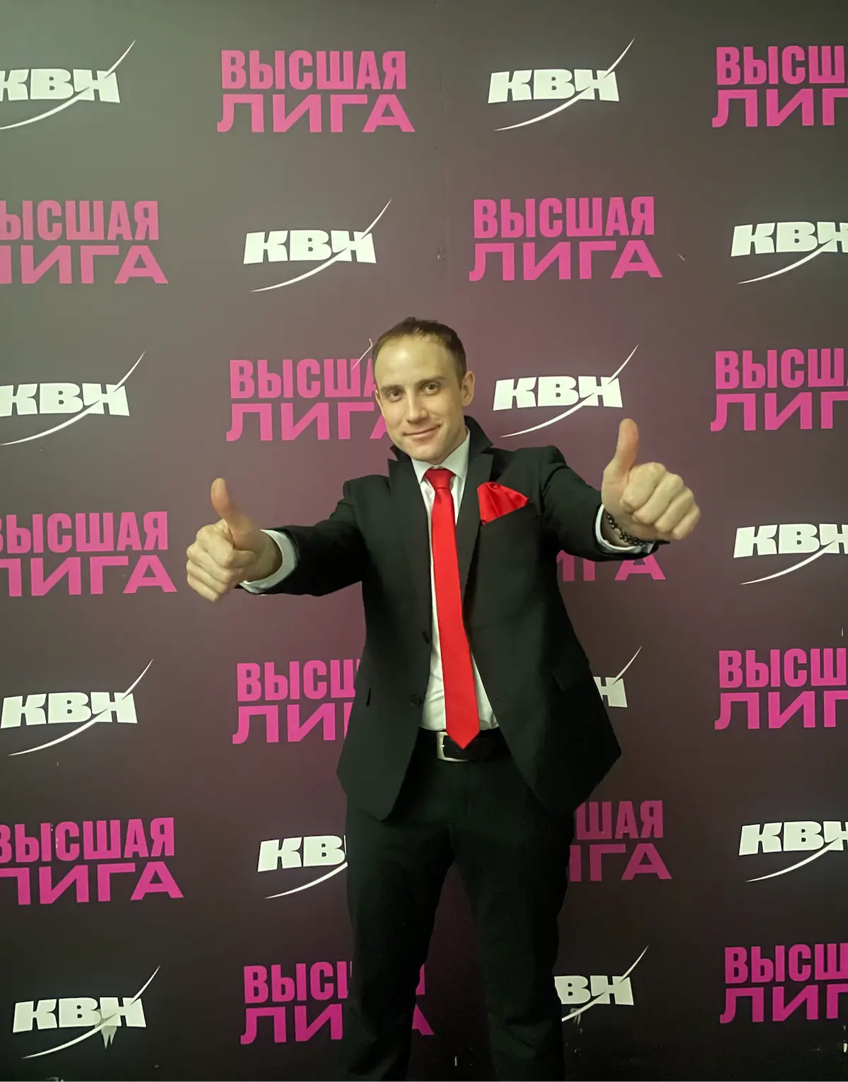 ПОСТ 1 (из двух частей)
РАЗГОВОР С HR: КАК МОИ «МИНУСЫ» СТАЛИ ПЛЮСАМИ. ЧАСТЬ 1
Друзья, решил написать пост о реальном кейсе прохождения интервью с HR-специалистом | Сетка — социальная сеть от hh.ru