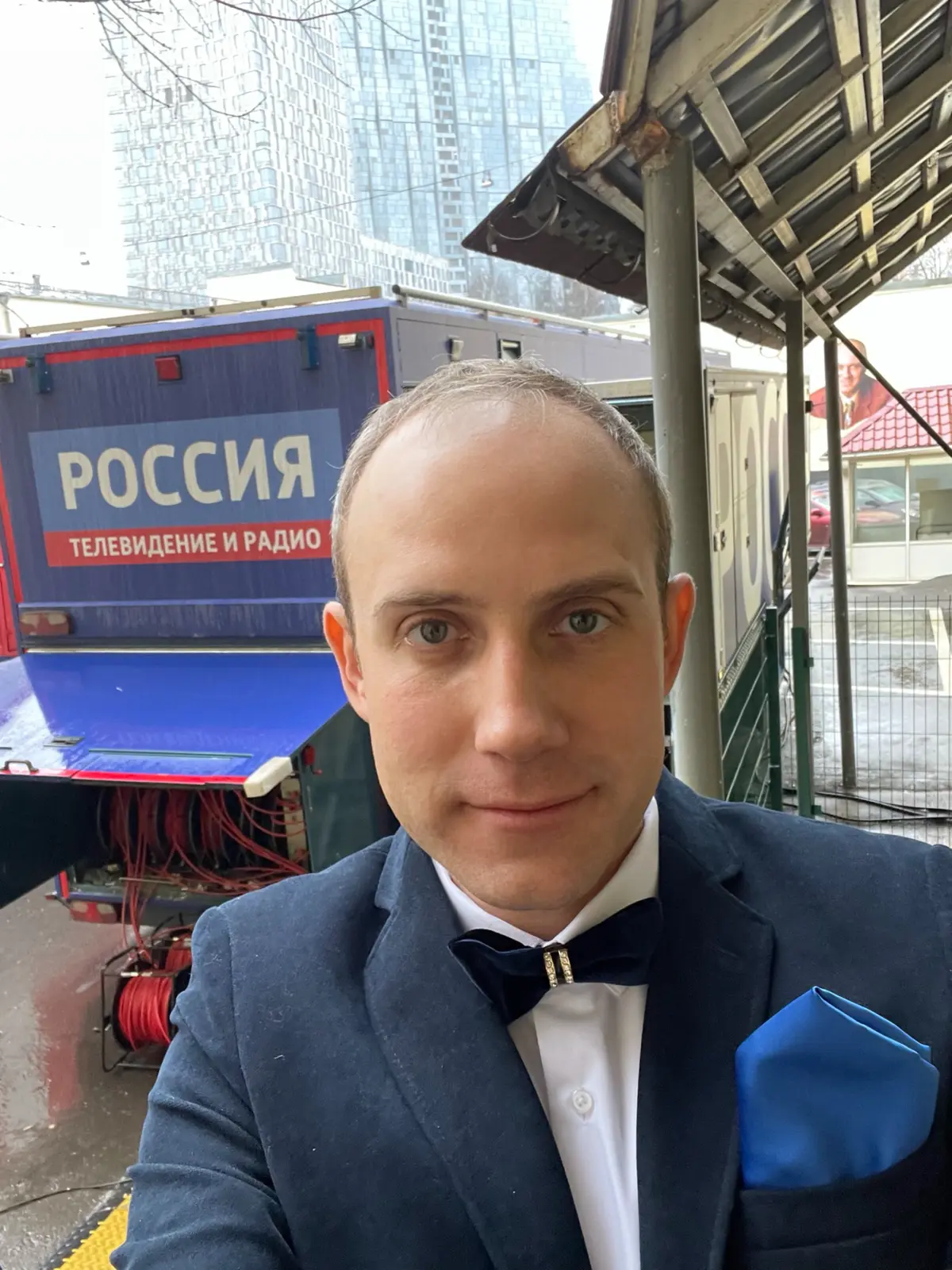 ПОСТ 2 (продолжение)
РАЗГОВОР С HR: КАК МОИ «МИНУСЫ» СТАЛИ ПЛЮСАМИ. ЧАСТЬ 2
Продолжение истории из первого поста | Сетка — социальная сеть от hh.ru