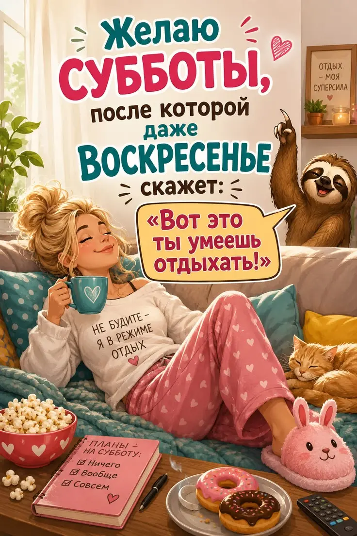 Суббота | Сетка — социальная сеть от hh.ru