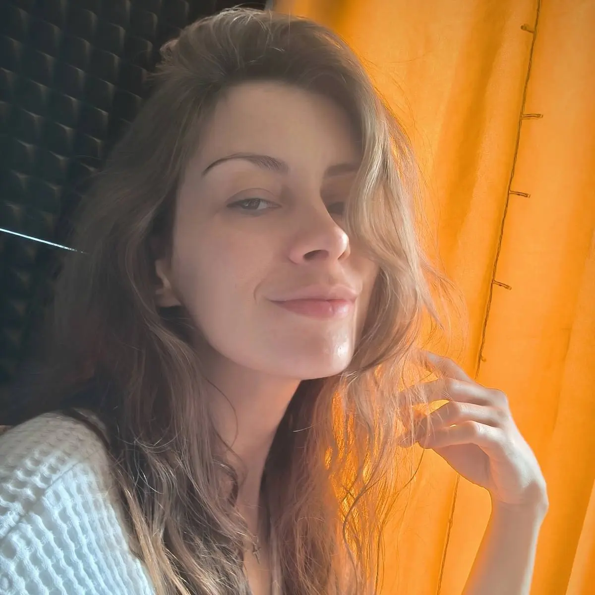 Елена Васильева