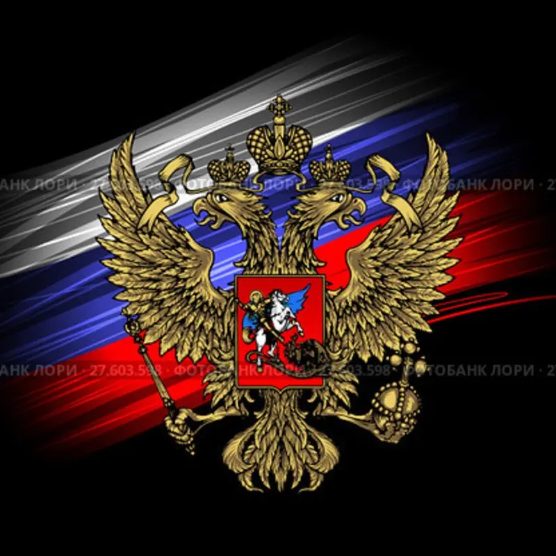 Артур Филипов