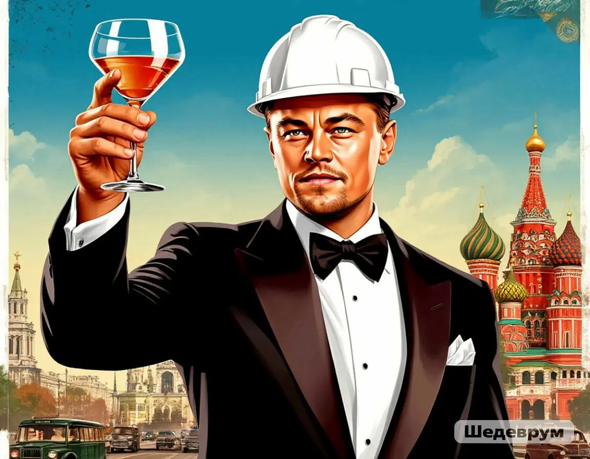 С Днем строителя! | Сетка — социальная сеть от hh.ru