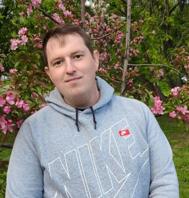 Александр Сурдин