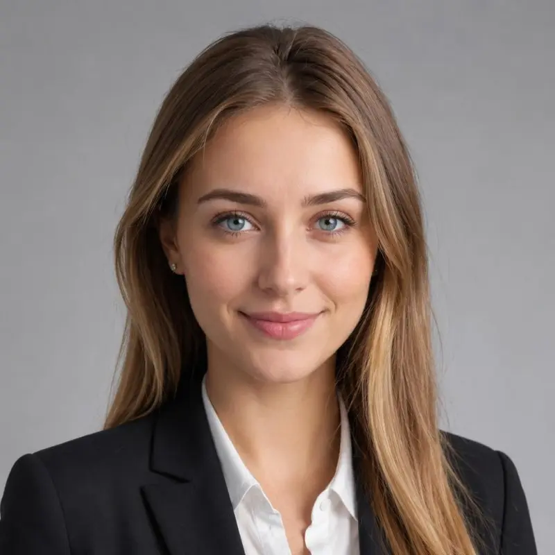 Екатерина Орлова