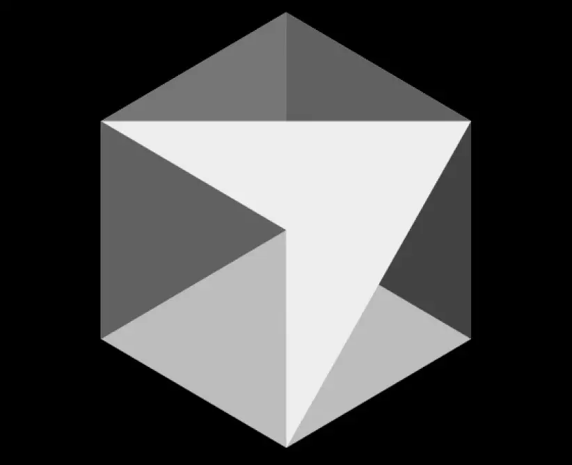 Cursor vs Kodik: Платить или не платить — вот в чём вопрос | Сетка — социальная сеть от hh.ru