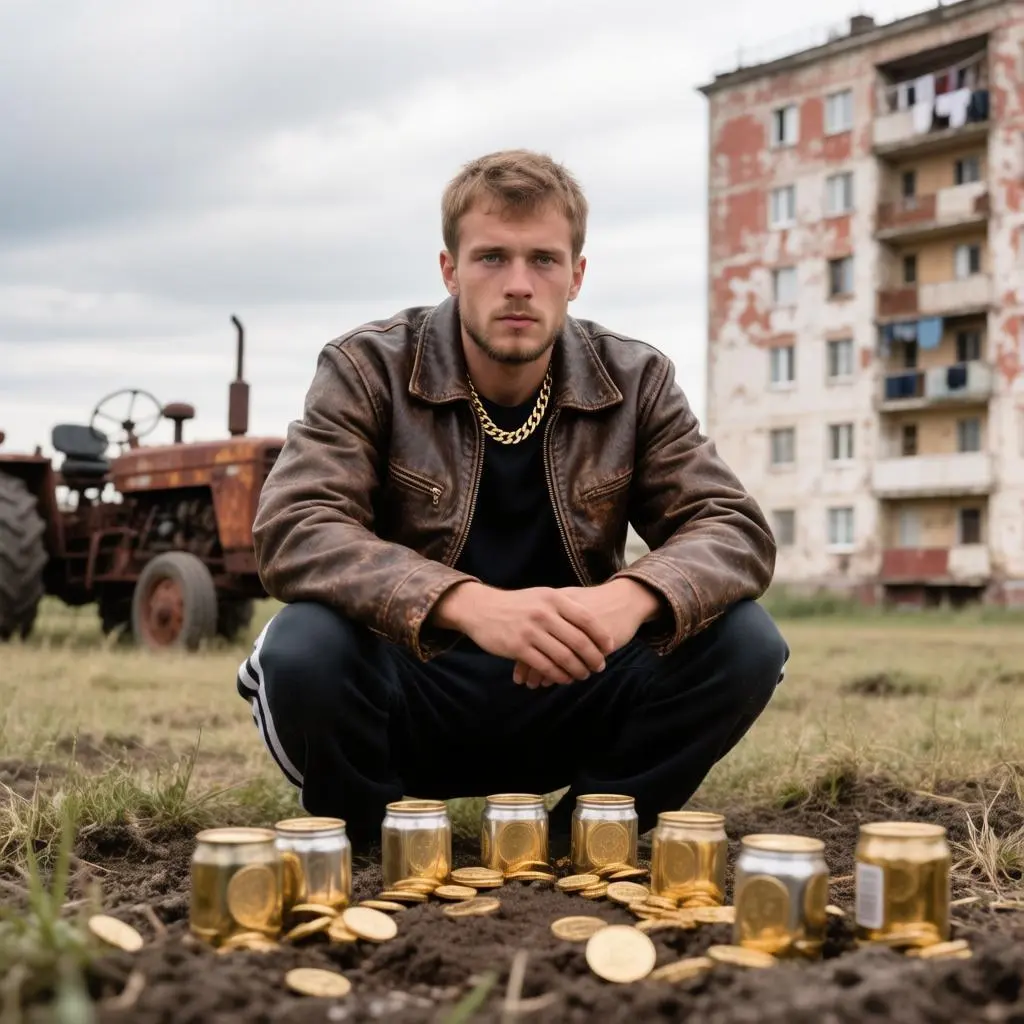 Цифра не спасёт, если мозги в офлайне | Сетка — социальная сеть от hh.ru