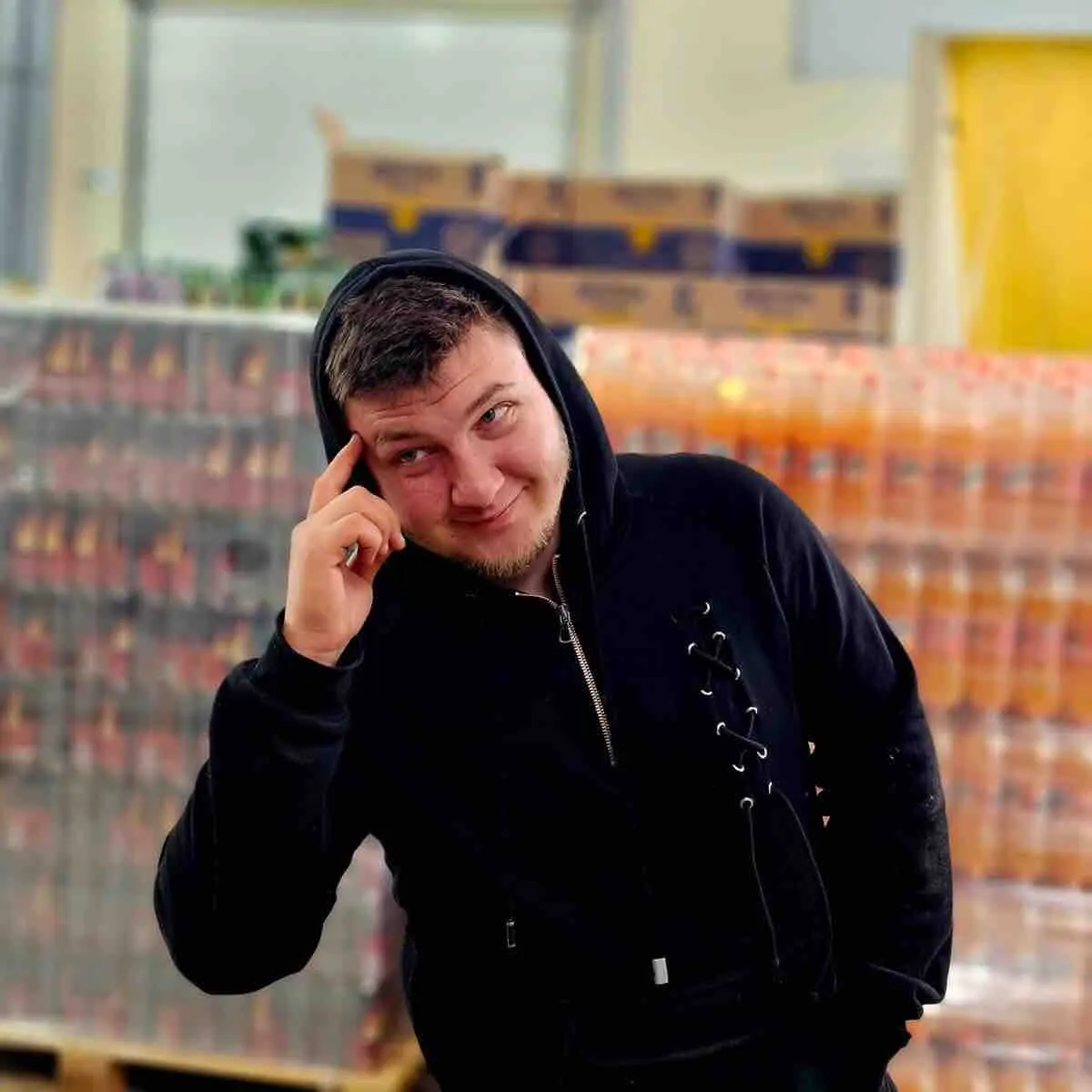 Давид Бугулов