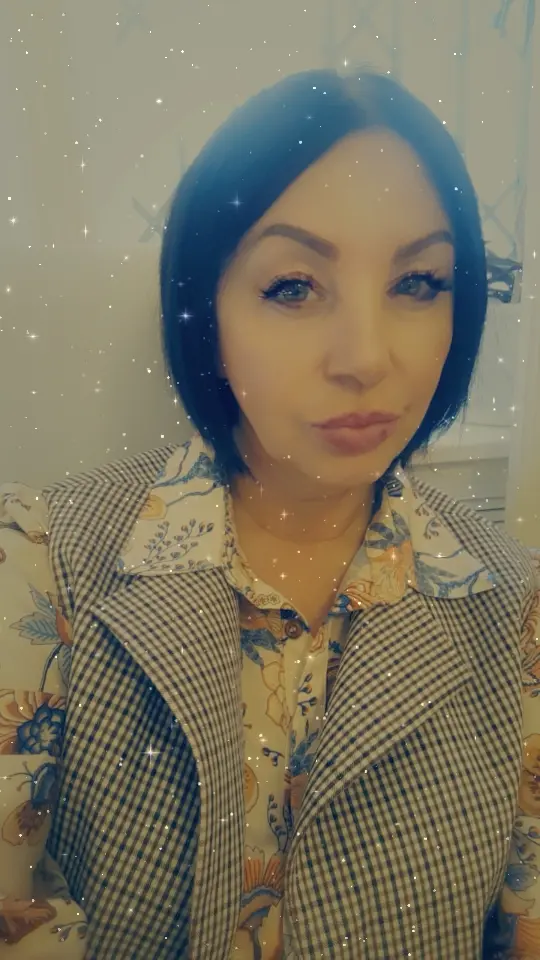 Татьяна Суханова