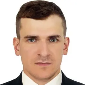 Дмитрий Филимонов