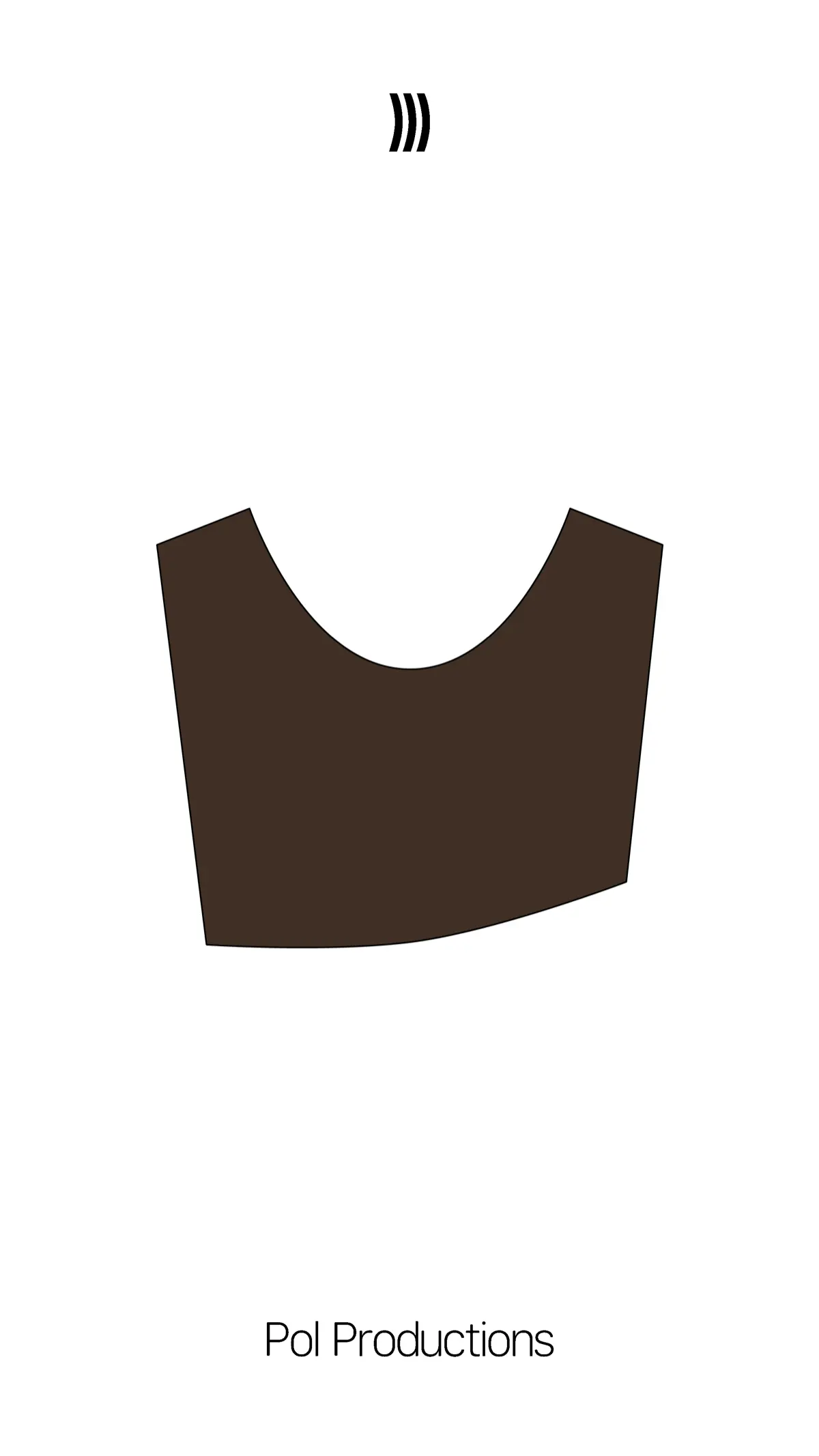 Iris Top 02 | Сетка — социальная сеть от hh.ru