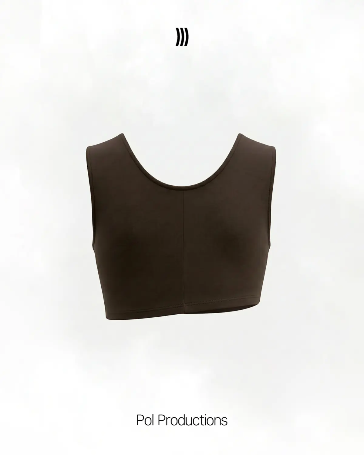 Iris Top 02 | Сетка — социальная сеть от hh.ru