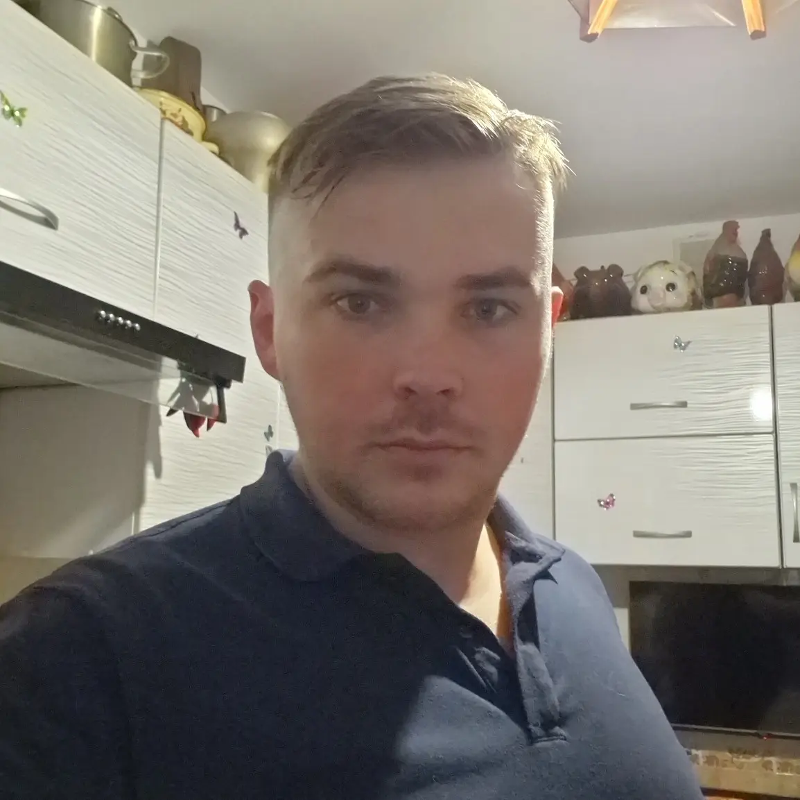 Алексей Лещенко