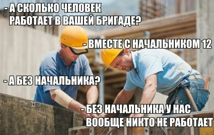 9 августа — День строителя! 🏗
Поздравляем всех, кто кладёт кирпичи, заливает фундамент, монтирует крыши и делает наши города уютнее | Сетка — социальная сеть от hh.ru