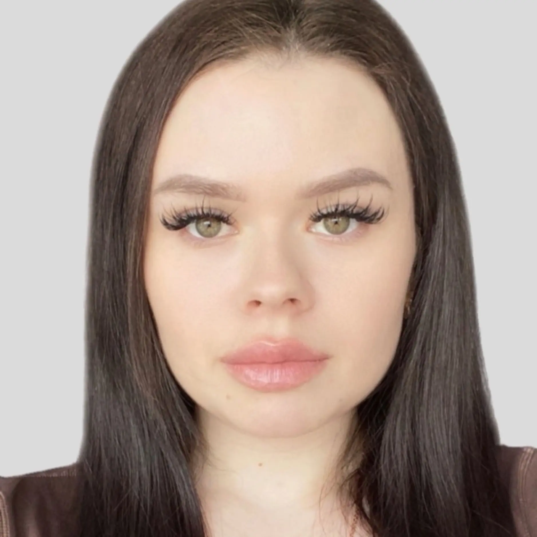 Ирина Пьянкова