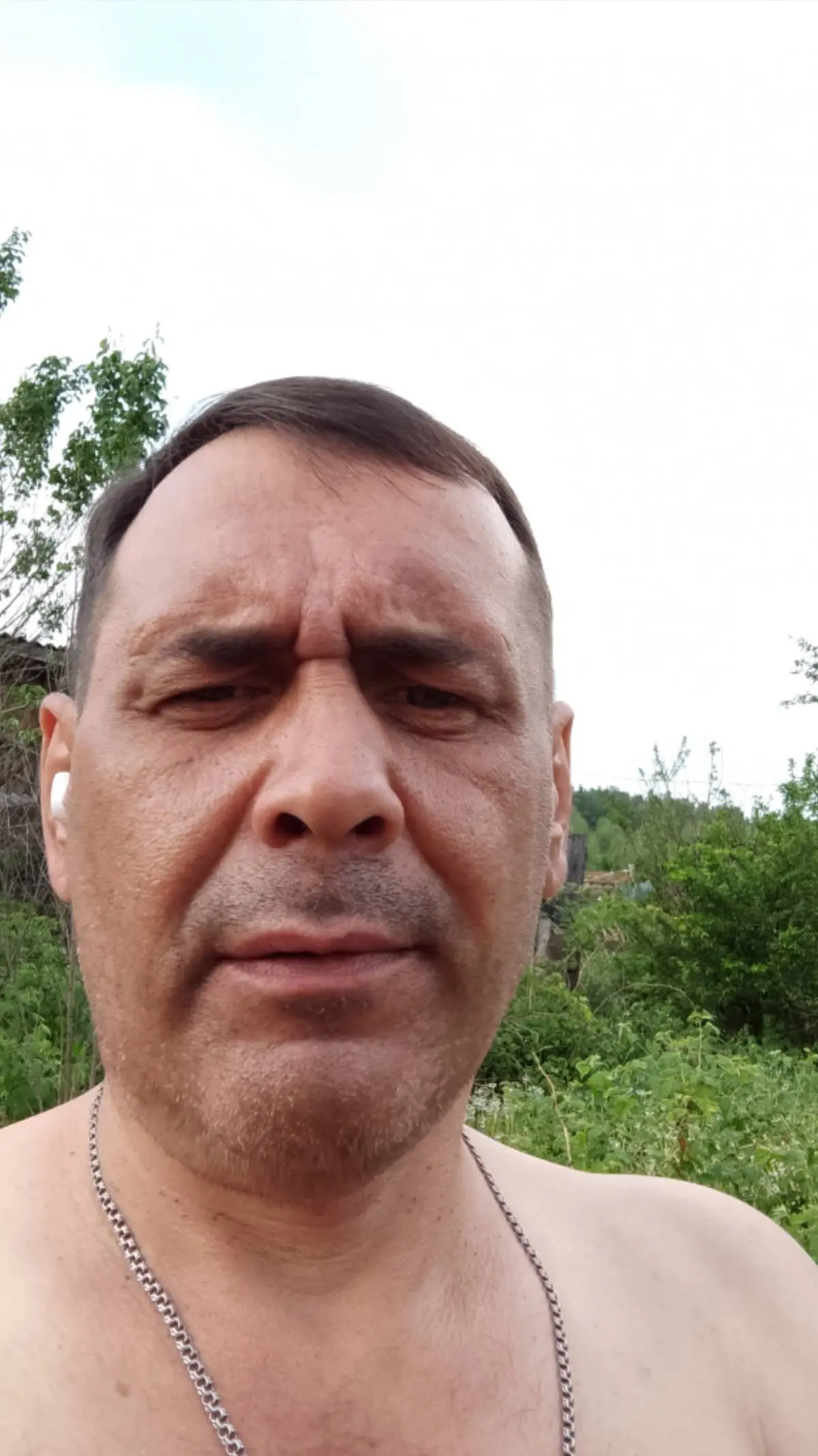 Валерий Васильев