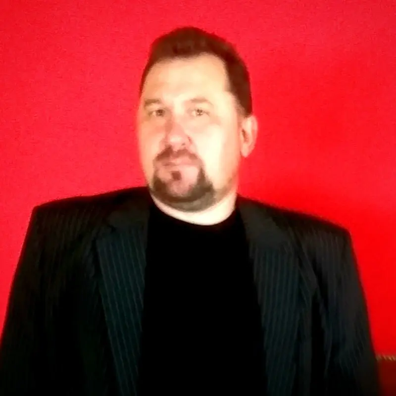 Subscriber avatar