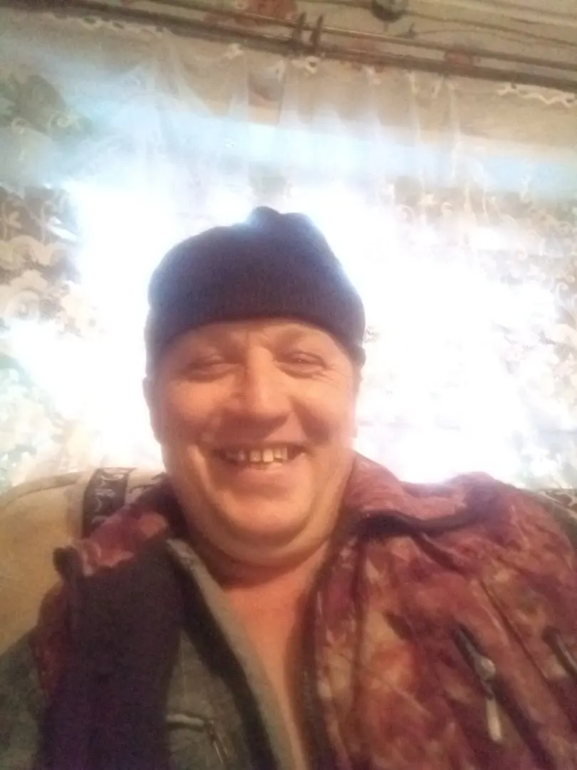Олег Полосин