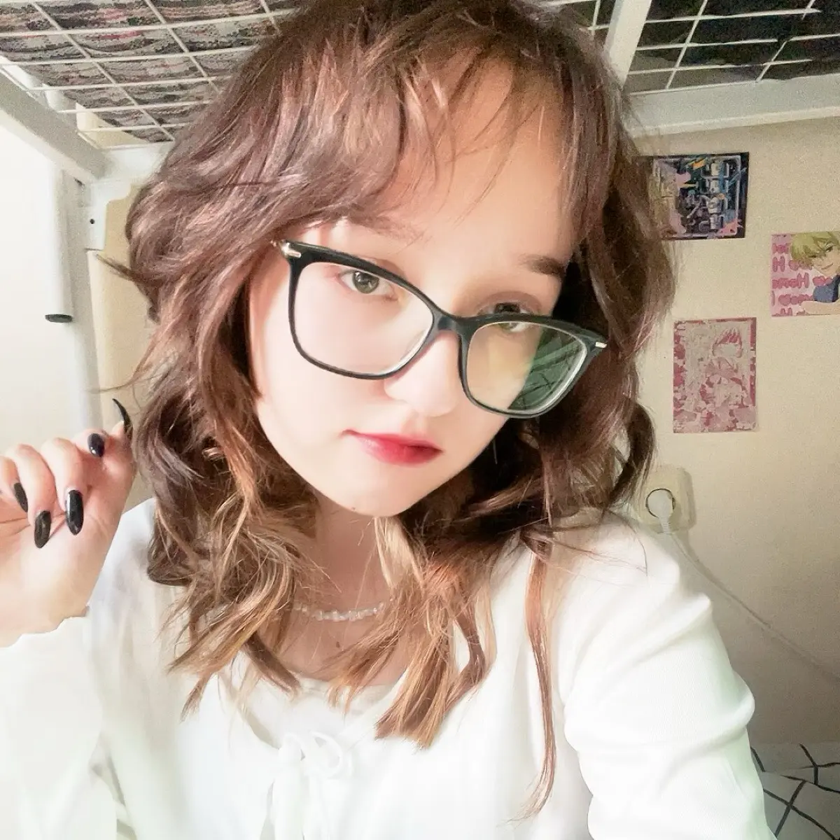Татьяна Шаршавова