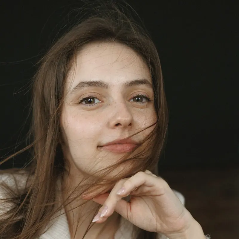 Марина Эдель