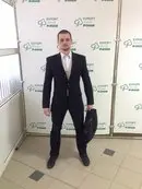 Александр Фомин