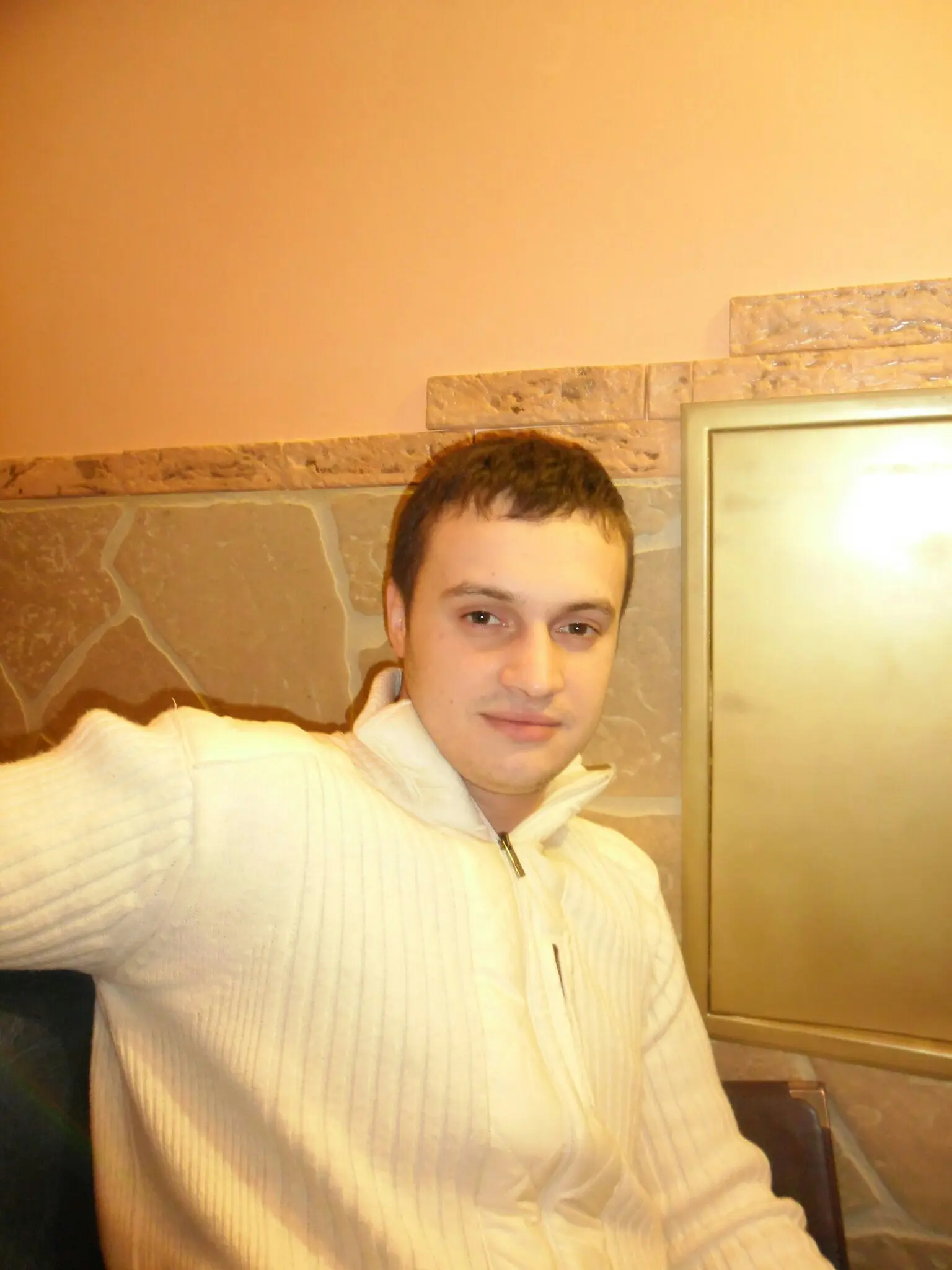 Иван Гончаров