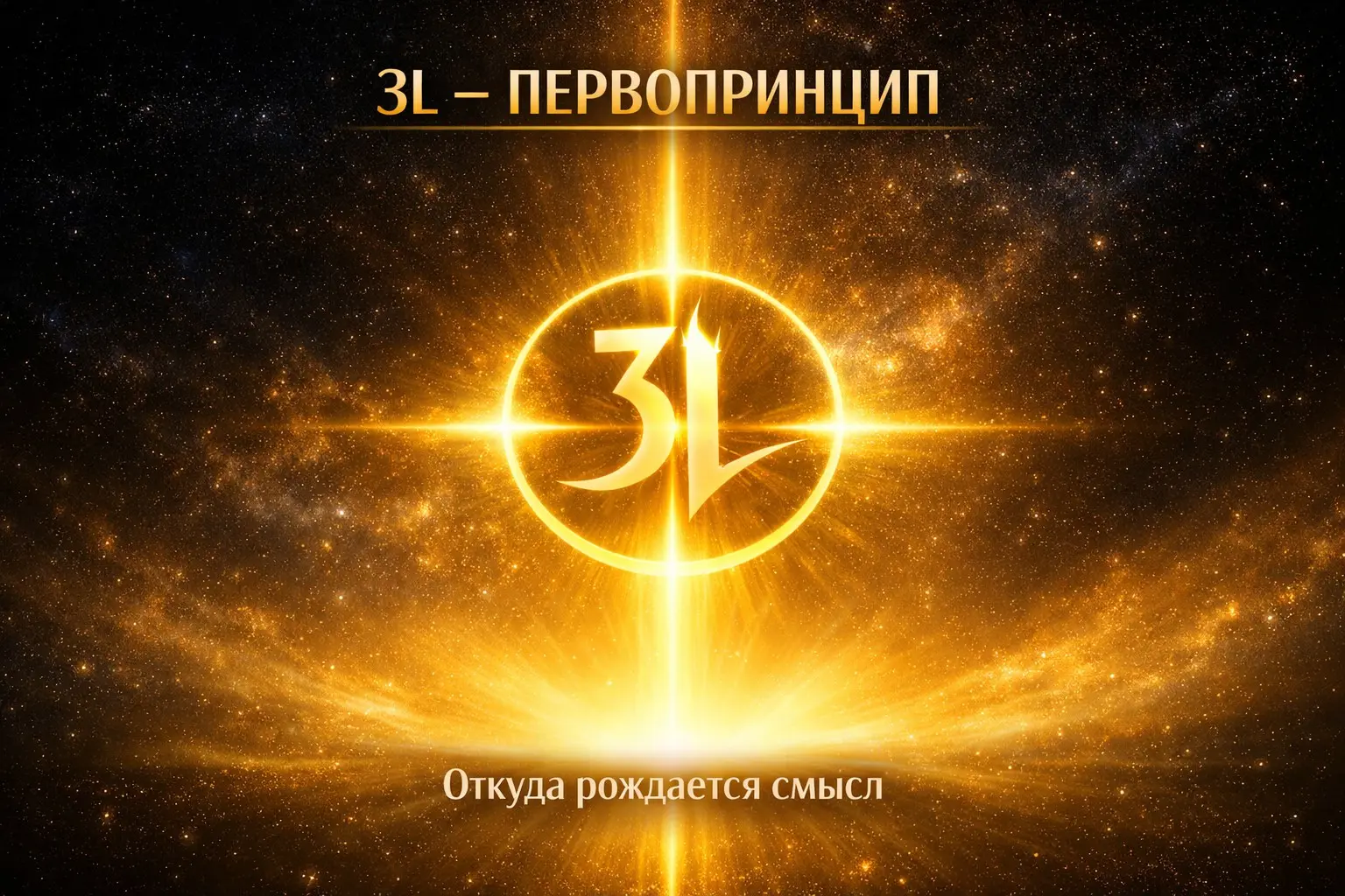 Введение: | Сетка — социальная сеть от hh.ru