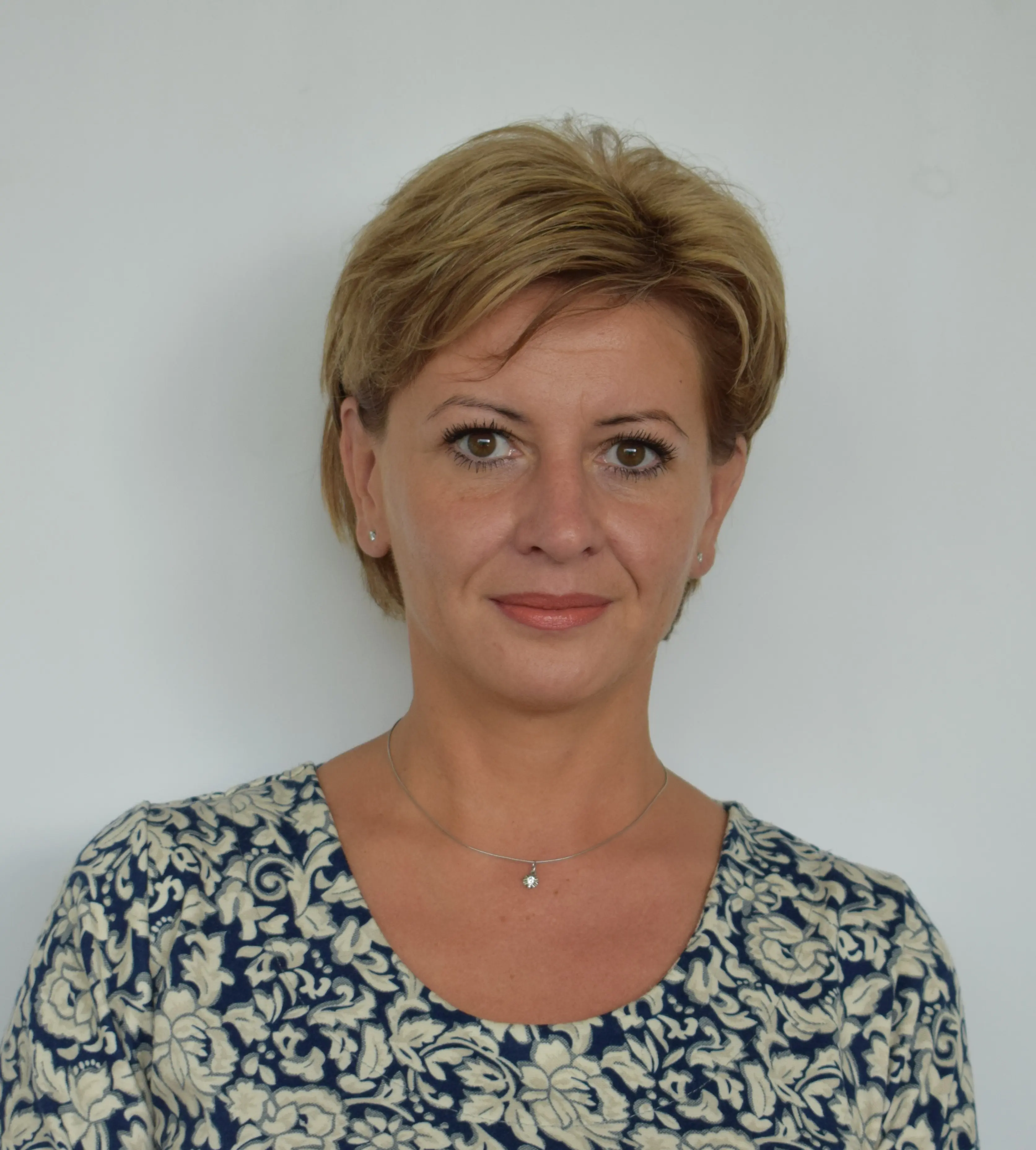 Елена Афанасьева