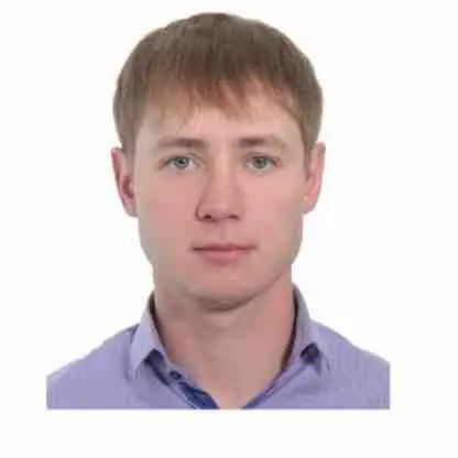 Андрей Терентьев