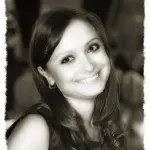 Елена Болдина
