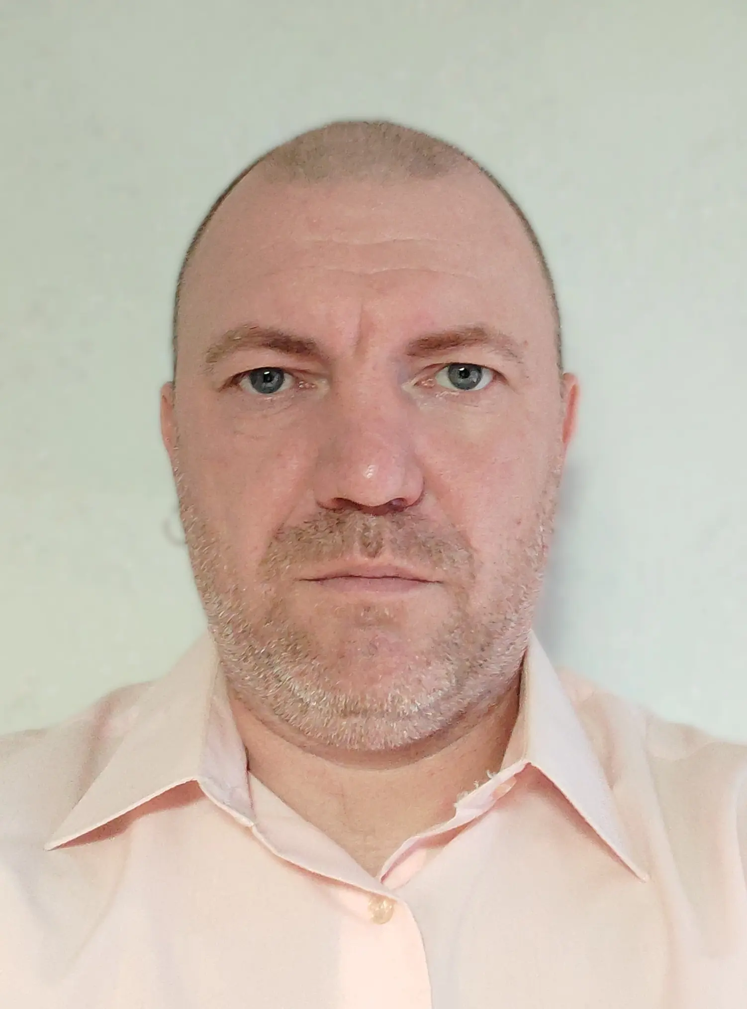 Дмитрий Рыскин
