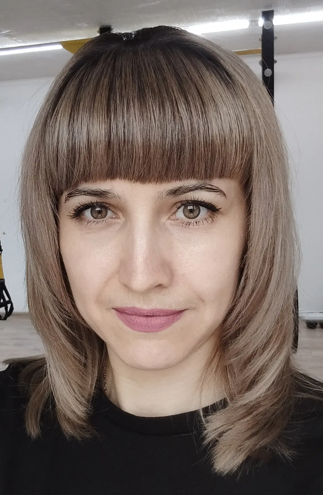Маргарита Григорьева