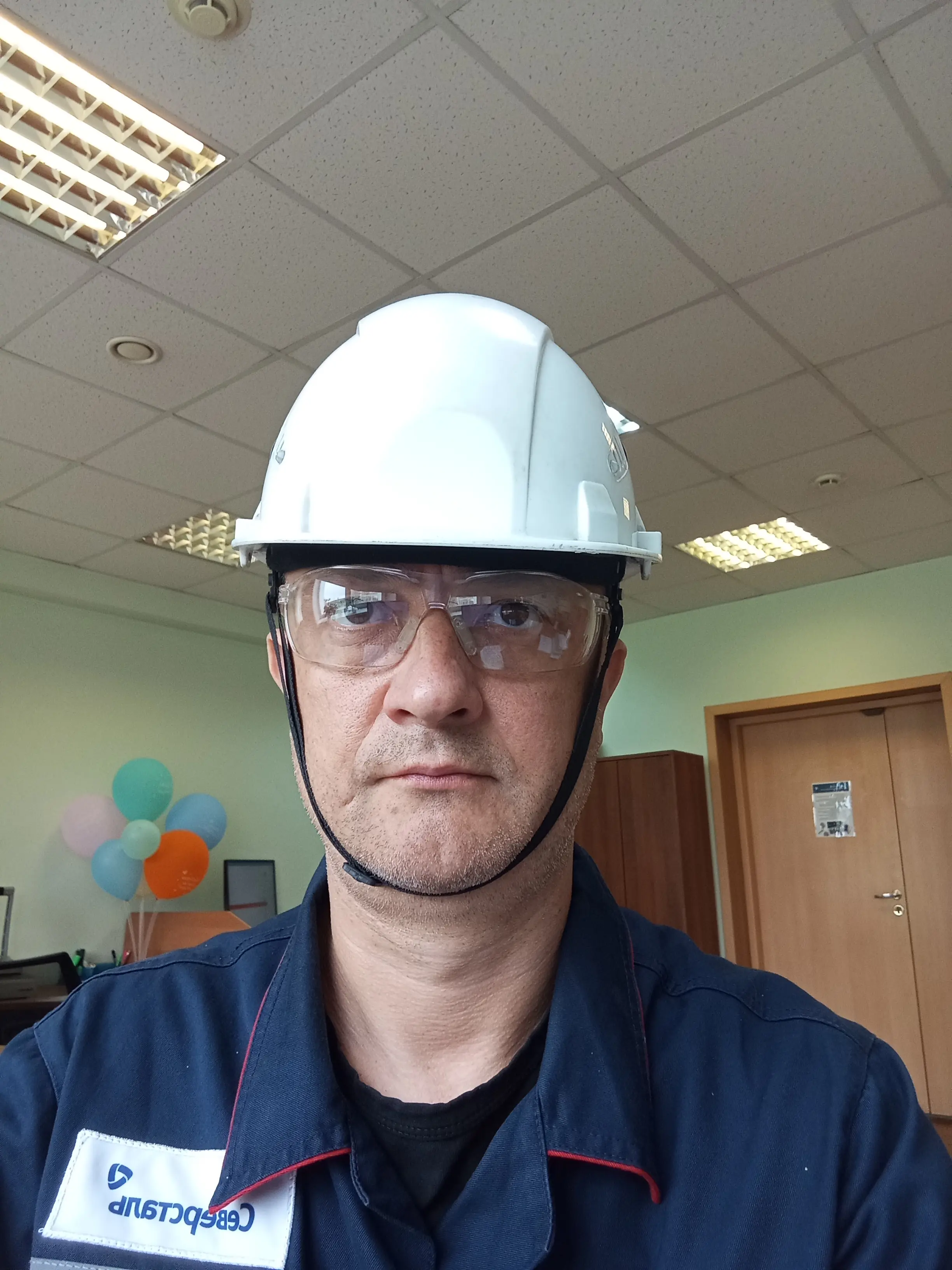 Дмитрий Титов