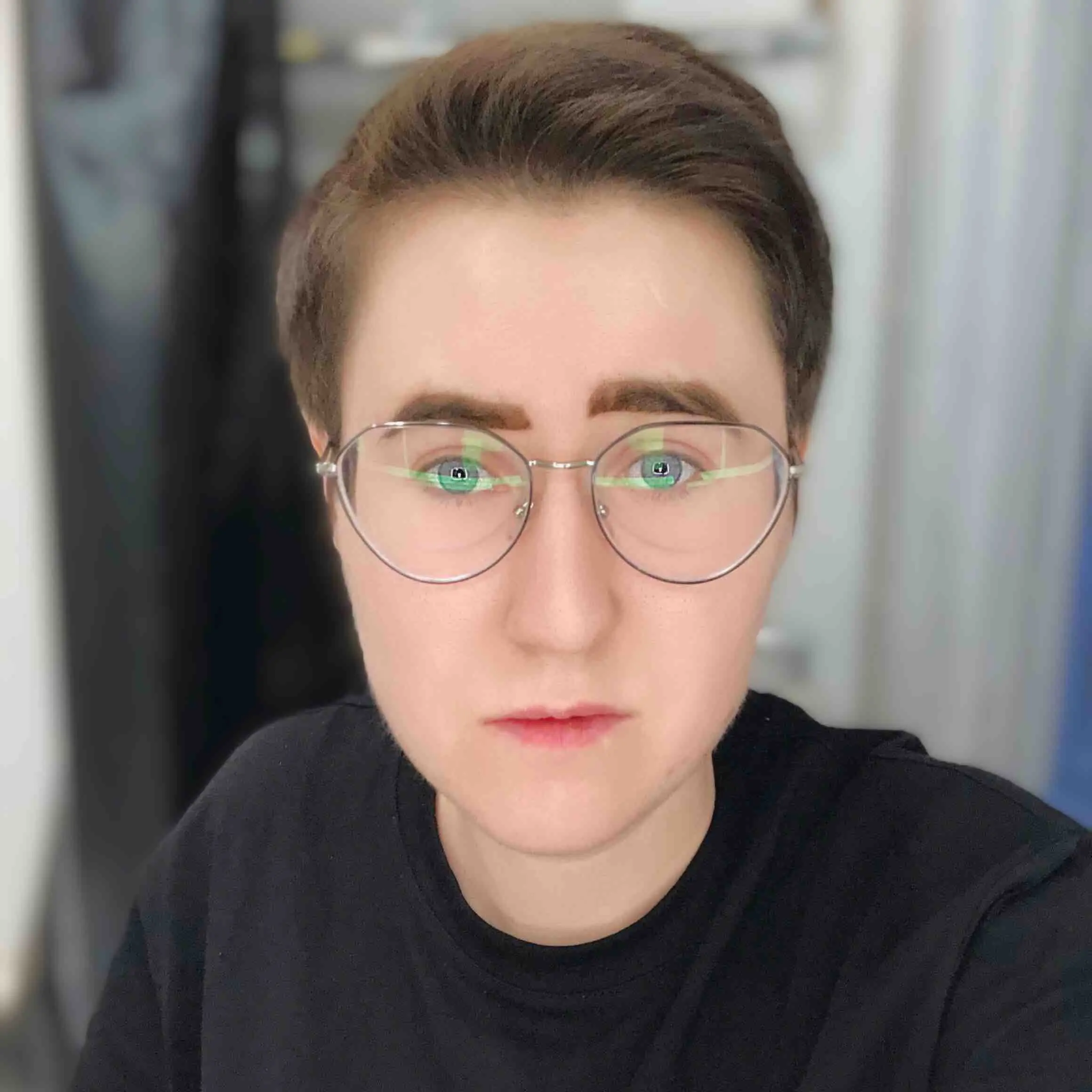 Мария Шентелева