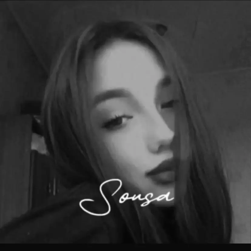 Ильвина Сафина