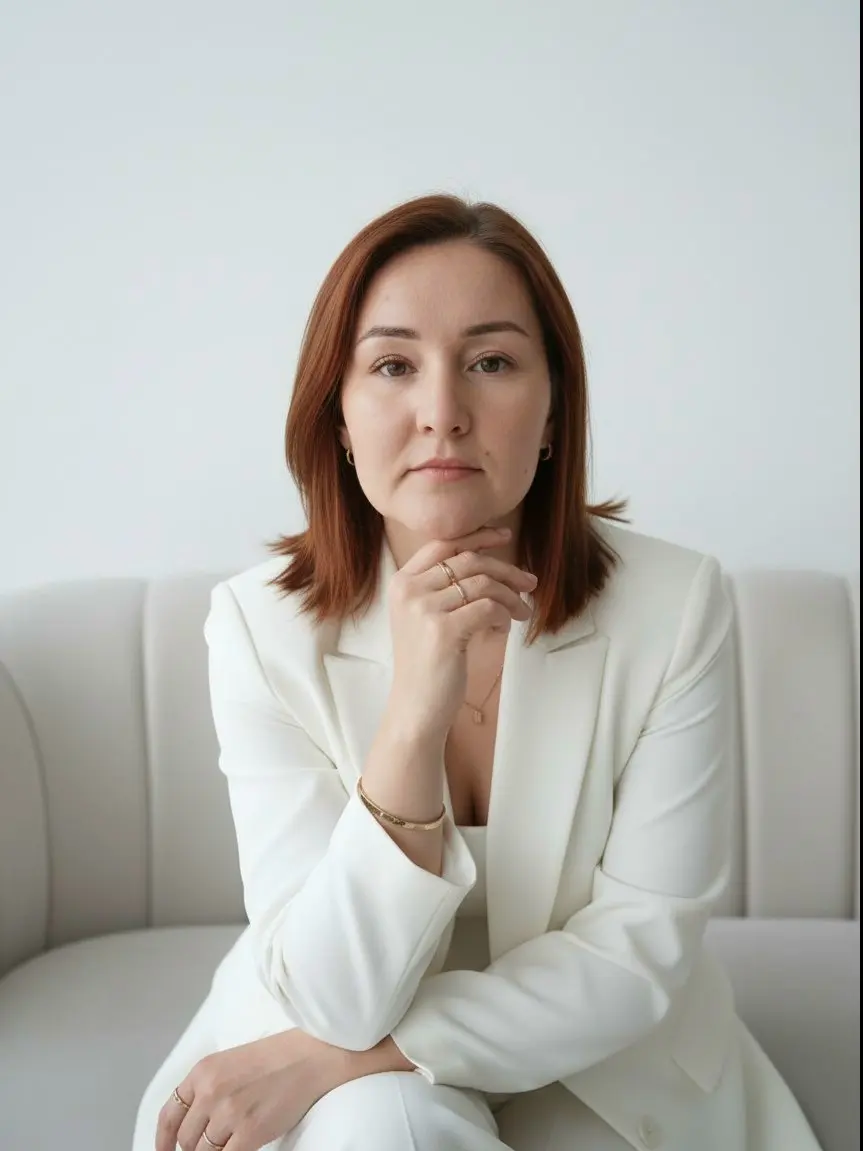 Мой бизнес растет, пока другие закрываются .. | Сетка — социальная сеть от hh.ru