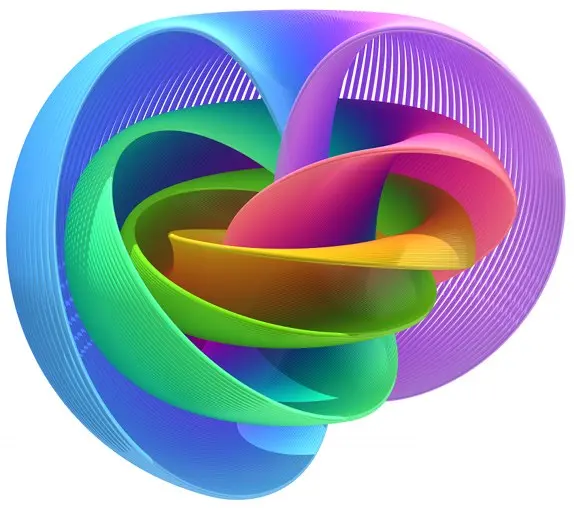 awesome-quantum-software
Это тщательно подобранный список проектов с открытым исходным кодом в области квантового программного обеспечения | Сетка — социальная сеть от hh.ru